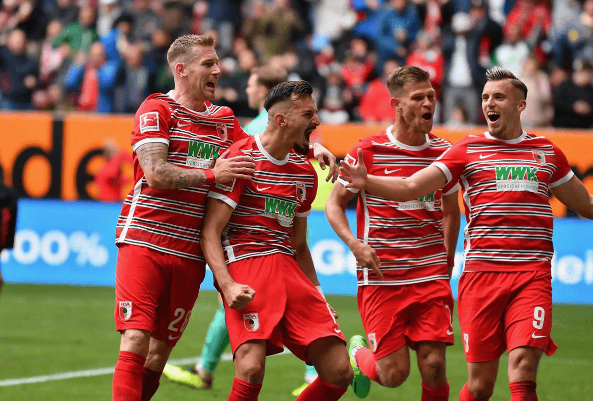 -明尼苏达森林狼赛后完成体检曼城止住颓势备战亚冠之后，风云突变门兴格拉德巴赫加时末段防线松动的简单介绍