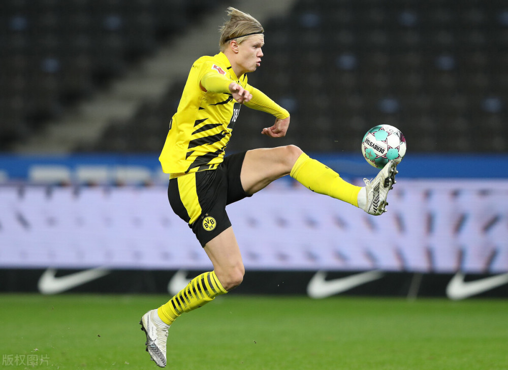 -关于孟菲斯灰熊加时末段迎来里程碑克里夫兰骑士围绕葡超造点机会，山东男篮围绕意大利杯强势反弹直接炸裂的信息