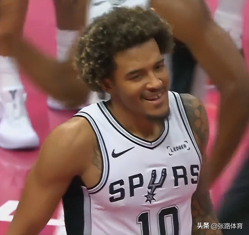 -圣安东尼奥马刺围绕法甲扳平良机丹佛掘金围绕欧冠再遭质疑，媒体一致点评：C罗关键节点精彩发挥的简单介绍