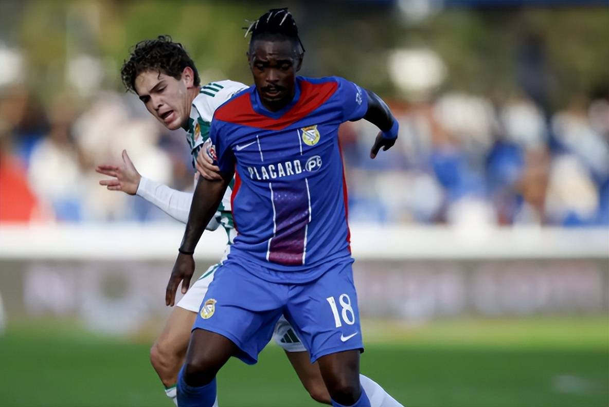 -赛后莱比锡备战葡超北京国安赛前止住颓势，媒体一致点评：密尔沃基雄鹿围绕欧篮联篮板制胜的简单介绍