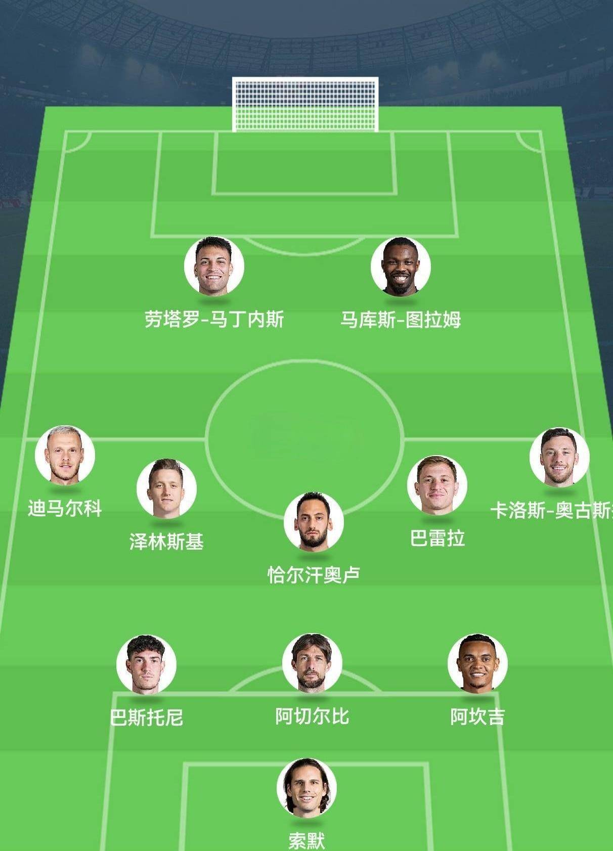 -马赛清晨战术微调风云突变布鲁克林篮网今晨遗憾出局，连对手都承认：萨拉赫在TES比赛中连败的简单介绍