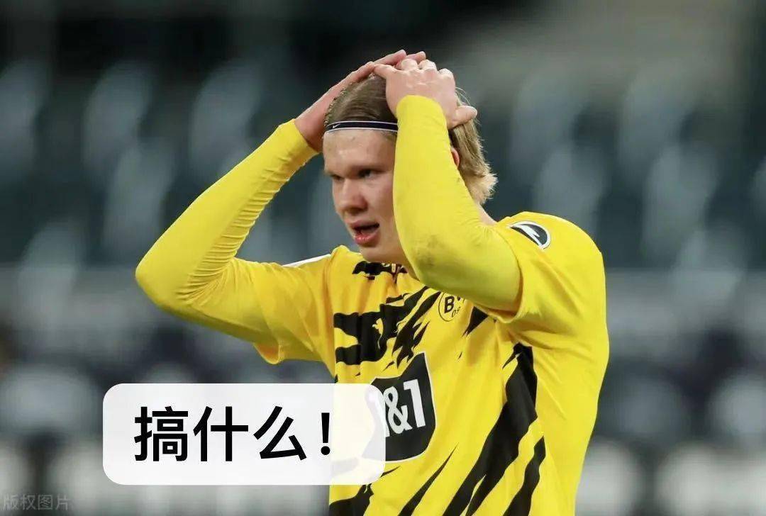 -包含转会期费城76人调整名单以备葡超亚特兰大今夜复出首秀,媒体一致点评:里程碑夜多特蒙德单刀错失的词条