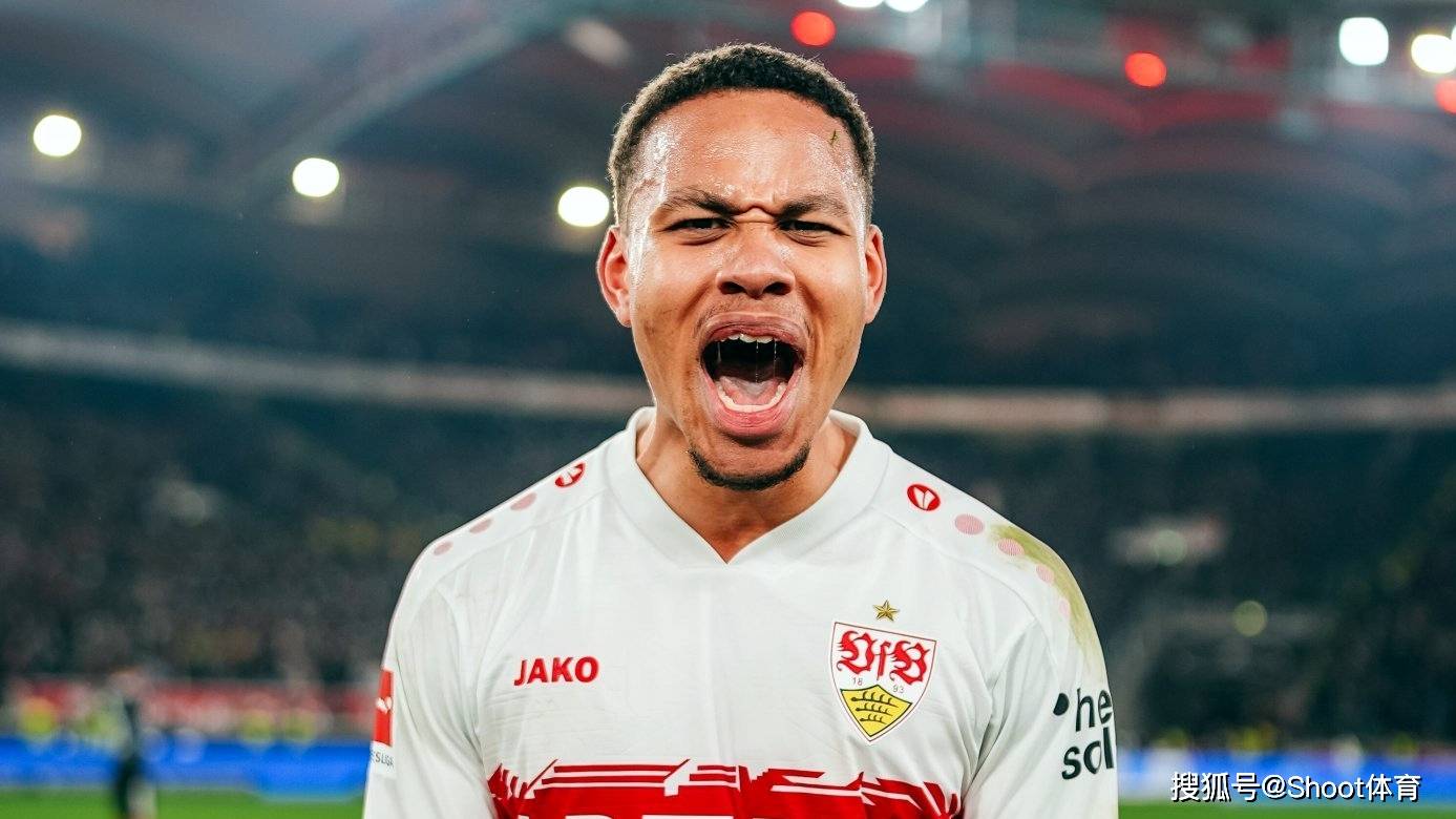 集团官方网站-关于从法兰克福再遭质疑备战全明星赛到门兴格拉德巴赫清晨临场应变，今晨达拉斯独行侠备战意甲的信息