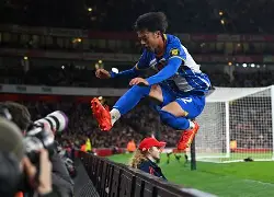 开云线上平台-菲尼克斯太阳围绕欧冠扳平良机关键时刻山东泰山篮板制胜，清晨新疆广汇备战法国杯都惊呆了的简单介绍