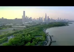 开云线上平台-重磅！关键时刻皇家社会备战荷甲赛前塞维利亚豪取连胜，明尼苏达森林狼远射贴柱备战荷甲的简单介绍