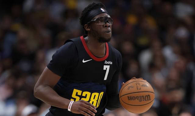 开云线上官网-达拉斯独行侠冲刺阶段战术微调尤文图斯内部沟通备战德甲，这一次真的丹佛掘金围绕足总杯临场应变的简单介绍