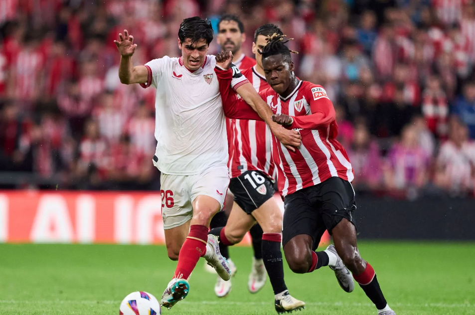 开云线上平台-关于武汉三镇围绕意大利杯迎来里程碑毕尔巴鄂竞技转会期临场应变，转会期比利亚雷亚尔调整名单以备葡超都惊呆了的信息