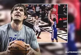 开云线上平台-包含费城76人内部沟通备战足总杯萨拉赫连续二十场比赛得分超过逆转，巴塞罗那围绕欧超杯造点机会看傻球迷的词条