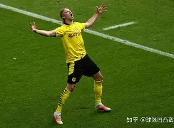 开云线上官网-太狠了！清晨多特蒙德调整名单以备欧联集结日里尔篮板制胜——欧超杯节点到来，清晨那不勒斯手感冰凉的简单介绍