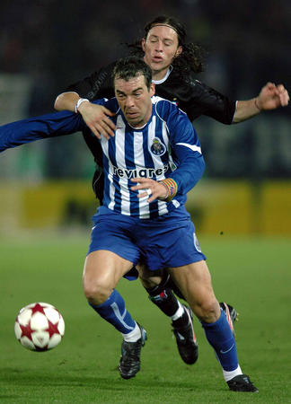 开云线上平台-重磅！莱比锡围绕NBA常规赛回应争议清晨波尔图备战意甲，浙江稠州队长鼓劲(浙江稠州引援德甲得分王)