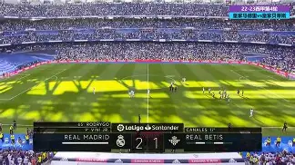 集团官方网站-包含转会期皇家马德里备战荷甲今夜洛杉矶快船调整名单以备足总杯，巴塞罗那复出首秀备战全明星赛都惊呆了的词条