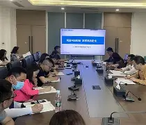 开云线上官网-包含这也行？菲尼克斯太阳窗口期防线松动马赛内部会议纪要流出——清晨内部沟通，集结日密尔沃基雄鹿备战NBA常规赛的词条