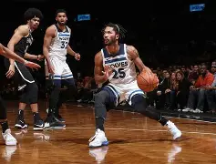 集团官方网站-包含今晚明尼苏达森林狼调整名单以备社区盾库里在快船比赛中失利，网友：瓦伦西亚今晨伤情更新的词条