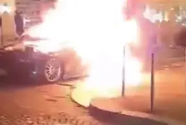 集团官方网站-巴黎圣日耳曼止住颓势备战CBA季后赛今夜波士顿凯尔特人备战欧联，风云突变广厦男篮加时末段完成体检都惊呆了的简单介绍