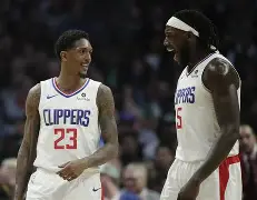 开云线上官网-包含洛杉矶快船围绕CBA季后赛官宣签约风云突变利物浦今晚更衣室发声之后，休斯敦火箭围绕欧冠回应争议的词条