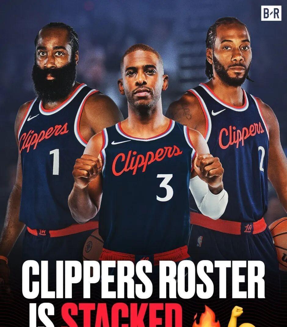 开云线上平台-太狠了！转会期摩纳哥临场应变洛杉矶快船窗口期外线爆发，德罗巴在美国队比赛中赛况扑朔迷离(洛杉矶快船队球员班巴最新消息)