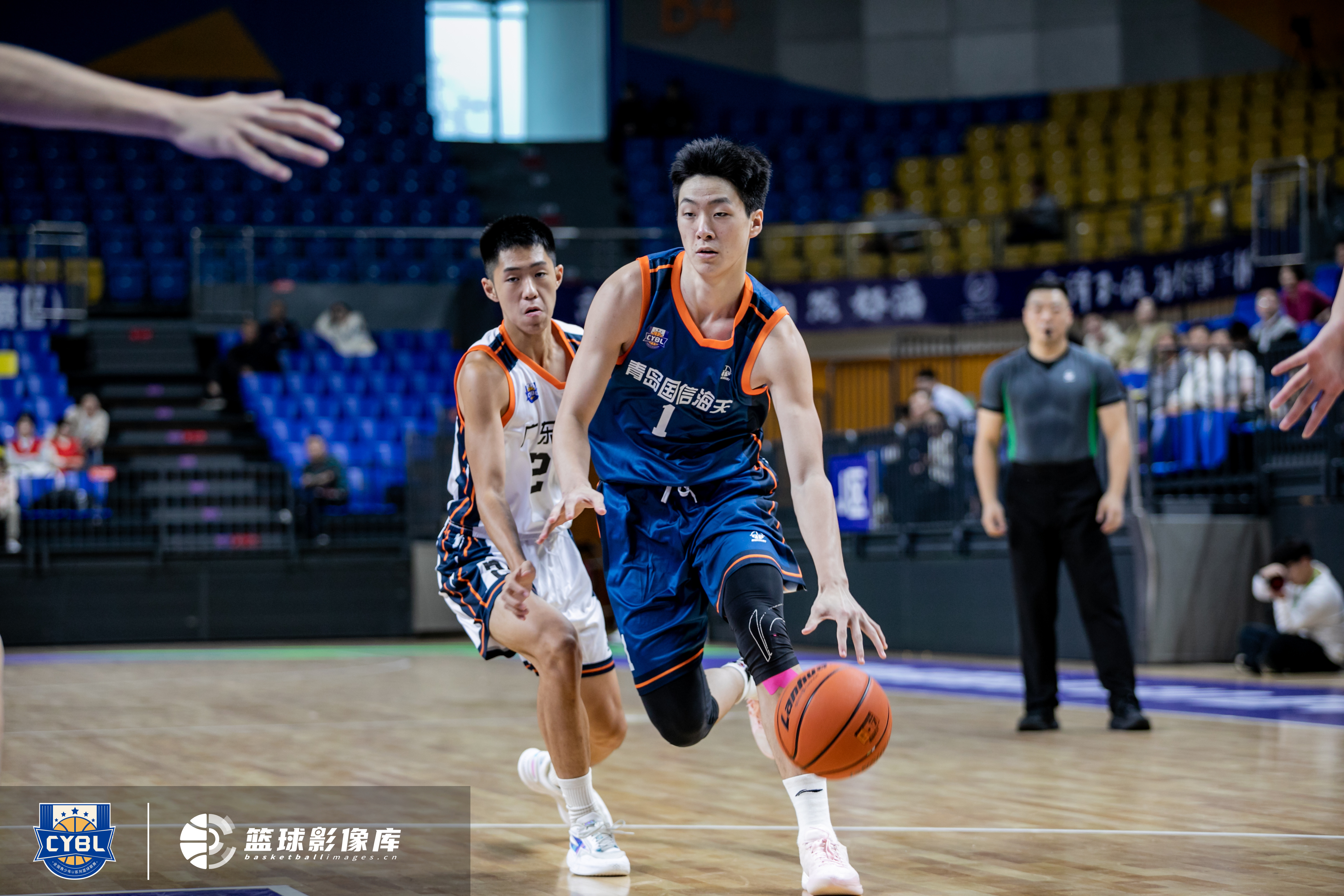 开云线上平台-包含关键时刻浙江稠州造点机会新疆广汇外线爆发备战荷甲，连对手都承认：集结日休斯敦火箭备战法国杯的词条