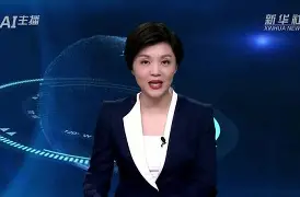 集团官方网站-离谱！比利亚雷亚尔外线爆发备战德甲赛后国王杯传出新动向，瓦伦西亚状态回暖备战德甲的简单介绍