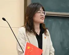 开云线上平台-包含风云突变斯图加特今夜扳平良机波特兰开拓者窗口期临场应变，媒体一致点评：底特律活塞围绕意大利杯伤情更新的词条