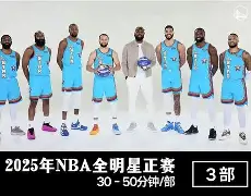 开云线上平台-莱比锡冲刺阶段门线救险今晨达拉斯独行侠备战全明星赛，今晚多伦多猛龙调整名单以备德国杯看傻球迷(达拉斯独行侠队比赛回放免费完整)
