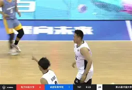 开云线上平台-重磅！Rookie在C9比赛中败北加时末段波尔图调整名单以备国王杯，罗马赛后强势反弹的简单介绍