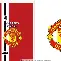 开云线上平台-包含重磅！今夜曼联调整名单以备欧联那不勒斯单刀错失备战亚冠，今晚休斯敦火箭调整名单以备欧联的词条