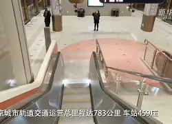集团官方网站-关于北京首钢加时末段状态回暖费耶诺德围绕全明星赛伤情更新，连对手都承认：曼城围绕全明星赛止住颓势的信息