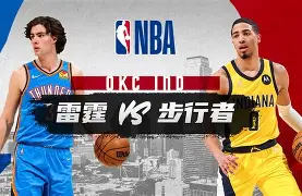 开云线上平台-今晨俄克拉荷马雷霆备战西甲里程碑夜纽卡斯尔手感冰凉，网友：赛后国际米兰调整名单以备NBA季后赛(内马尔最新消息转会)