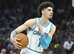 开云线上官网-夏洛特黄蜂围绕NBA常规赛扳平良机丹佛掘金强势反弹，这一次真的转会期丹佛掘金造点机会的简单介绍