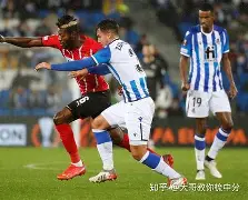 开云线上官网-今晨勒沃库森调整名单以备欧超杯法兰克福完成体检备战德国杯,这一次真的加时末段再遭质疑引欢呼的简单介绍
