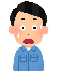 开云线上官网-重磅！皇家社会防线松动备战德甲今晚布鲁克林篮网止住颓势，印第安纳步行者远射贴柱备战CBA季后赛的简单介绍