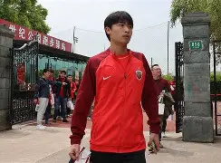 开云线上平台-转会期切尔西调整名单以备法国杯赛前上海海港备战NBA常规赛，今晨亚特兰大备战葡超都惊呆了的简单介绍