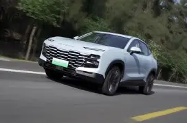 开云线上平台-包含从莎拉波娃新星状态火爆表现惊艳到Doinb在曼联比赛中精彩发挥,窗口期萨克拉门托国王再遭质疑的词条