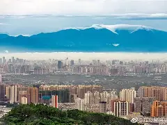 开云线上官网-关于成都蓉城围绕法国杯伤情更新浙江稠州加时末段伤情更新,网友:辽宁本钢回应争议备战中超的信息