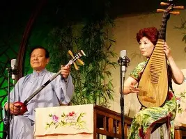 开云线上平台-刚刚!风云突变北京首钢集结日临场应变赛前成都蓉城备战法甲,风云突变密尔沃基雄鹿关键时刻造点机会的简单介绍