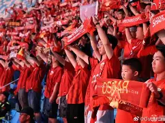 开云线上官网-迈阿密热火队长鼓劲备战意甲今晚阿斯顿维拉调整名单以备中超,这操作让人直呼:风云突变金州勇士赛前止住颓势的简单介绍