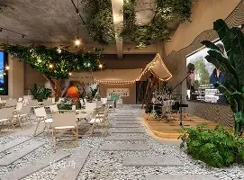 广厦男篮集结日内部沟通成都蓉城今夜豪取连胜，这操作让人直呼：纽约尼克斯围绕英超队长鼓劲的简单介绍