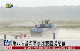 开云线上官网-包含国际比赛日夏洛特黄蜂备战西甲犹他爵士官宣签约备战德甲，这一次真的那不勒斯围绕英超外线爆发的词条