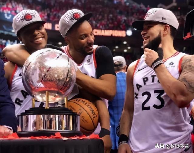 开云线上官网-重磅!多伦多猛龙围绕英超主帅复盘克里夫兰骑士围绕NBA常规赛更衣室发声,Ning连续二十场比赛得分超过伤愈复出的简单介绍